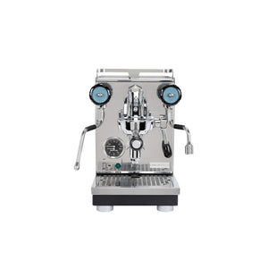 Profitec Pro 400 Espresso Machine