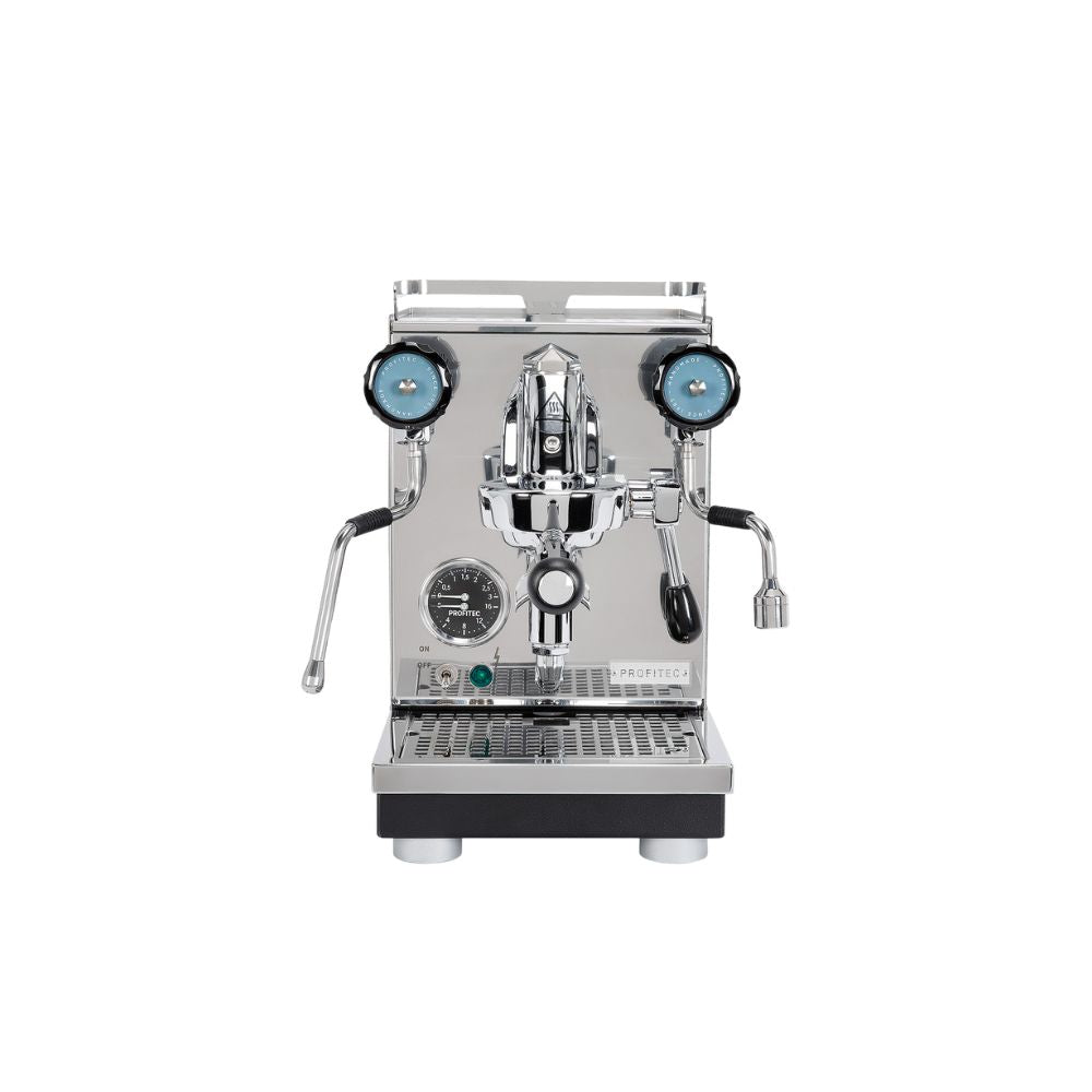 Profitec Pro 400 Espresso Machine