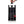 Bodum Bistro Electric Milk Frother