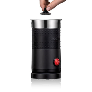 Bodum Bistro Electric Milk Frother