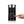 Bodum Bistro Electric Milk Frother
