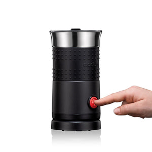 Bodum Bistro Electric Milk Frother