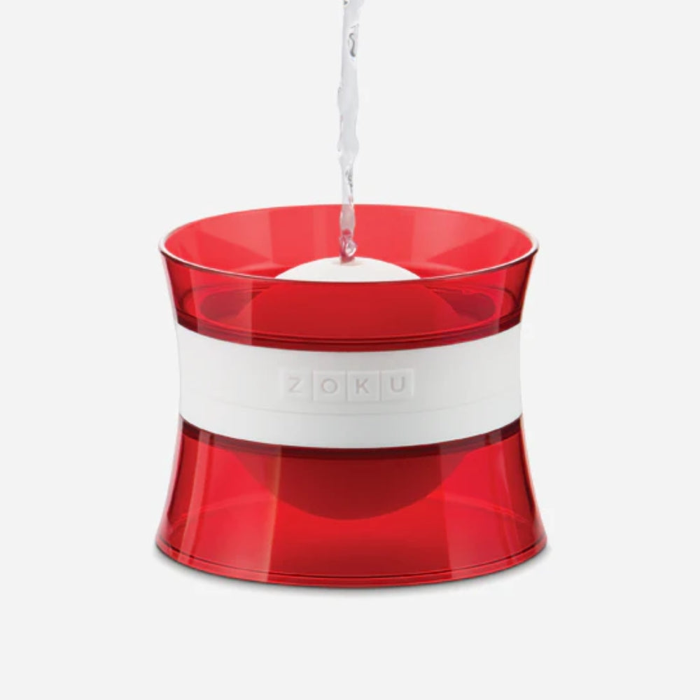 Zoku Ice Ball Set of 2