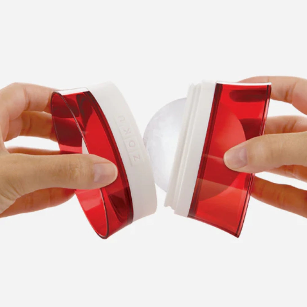 Zoku Ice Ball Set of 2