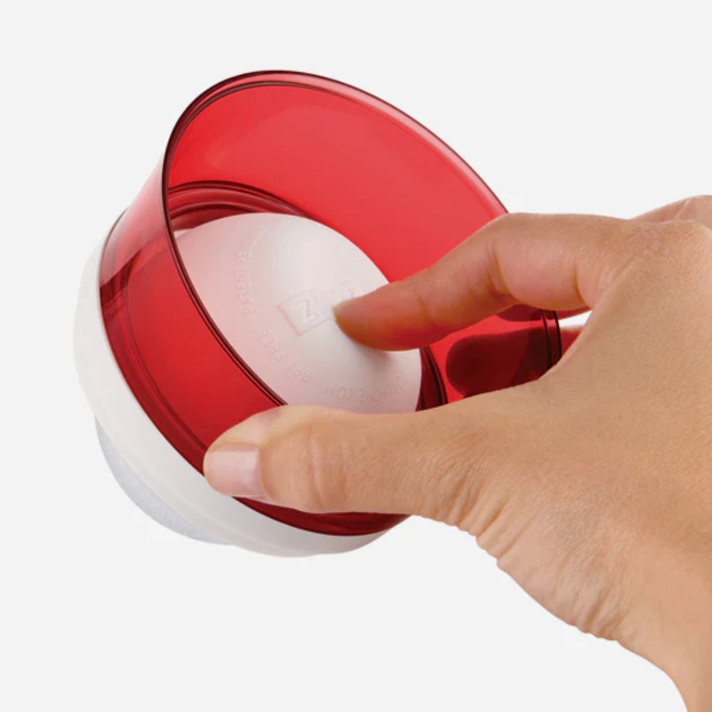 Zoku Ice Ball Set of 2
