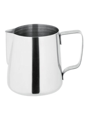 Barista Ace Serving Jug