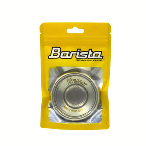 BIT Bruno Single Filter Basket - 58mm