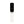 Airflow Magnetic WDT Distribution Tool - Black