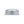BIT Bob Double Filter Basket - 58mm