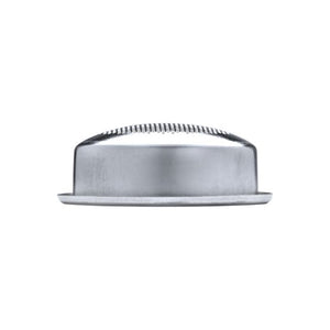 BIT Bob Double Filter Basket - 58mm