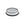 BIT Bob Double Filter Basket - 58mm