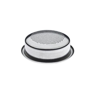 BIT Bob Double Filter Basket - 58mm