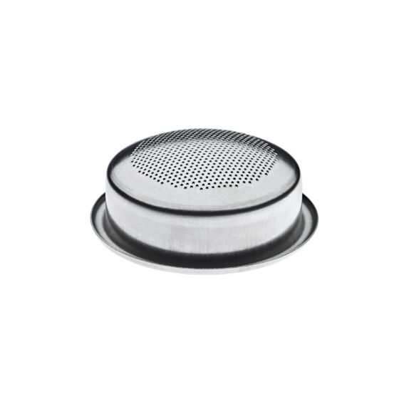 BIT Bob Double Filter Basket - 58mm