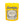 BIT Bob Double Filter Basket - 58mm