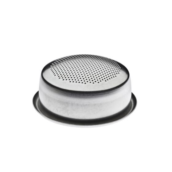 Barista Tools Double Filter Basket - 54mm