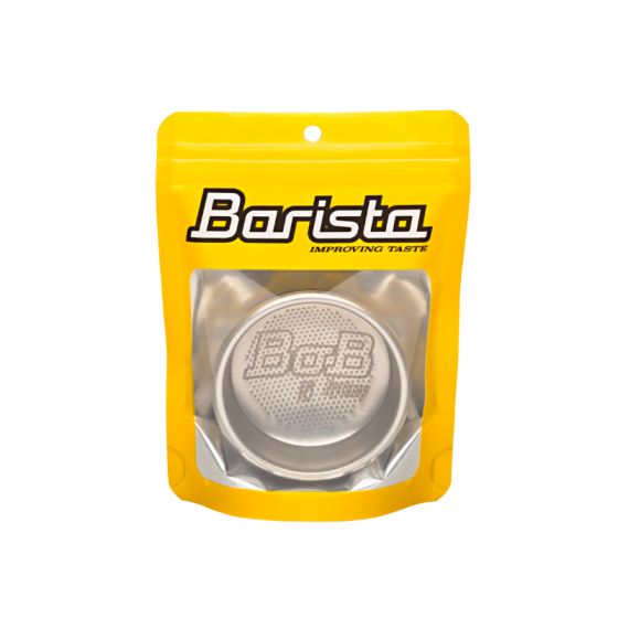 Barista Tools Double Filter Basket - 54mm