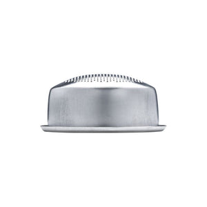 Barista Tools Double Filter Basket - 54mm