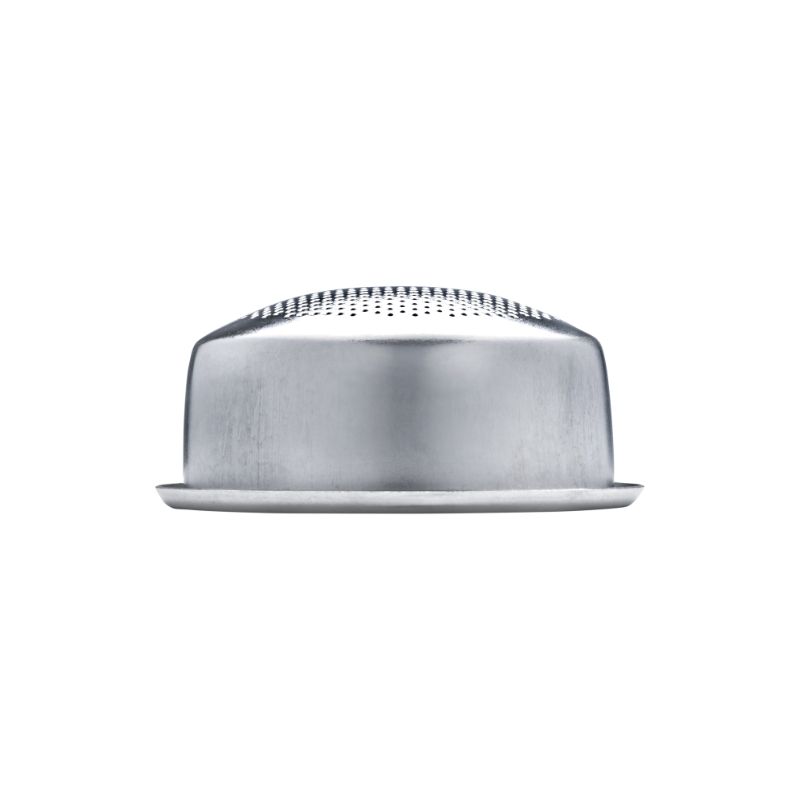 Barista Tools Double Filter Basket - 54mm