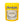 BIT Bob Double Filter Basket - 58mm