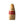 Torani White Chocolate Sauce 