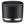 Breville Knock Box - Black