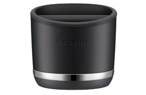 Breville Knock Box - Black