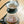 Bruer Spectrum Cone Paper Filter #1 -100pk