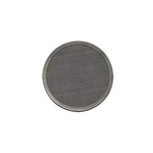 Bruer Metal Disc Filter Replacement