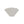 Bruer U Shape #2