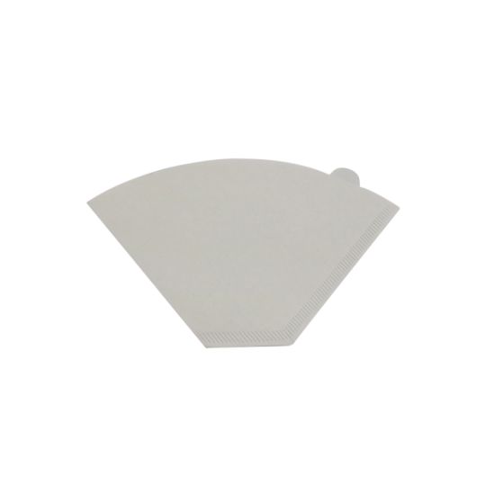Bruer U Shape #2