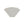 Bruer Spectrum U Shape Paper Filter #4 - 100pk