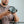 Bruer U Shape #2