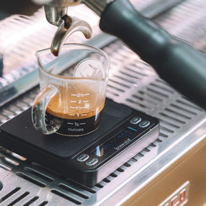 Brewista Smart Scale III