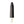Nucleus Coffee Tools Bloom Distributor