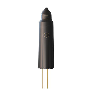 Nucleus Coffee Tools Bloom Distributor