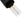 Nucleus Coffee Tools Bloom Distributor
