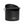 Brew Espresso Knock Box Large