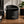 Brew Espresso Knock Box Large