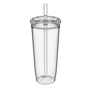 KeepCup Cold Cup Original