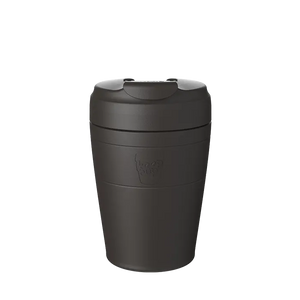 KeepCup Commuter Insulated Cup 12oz