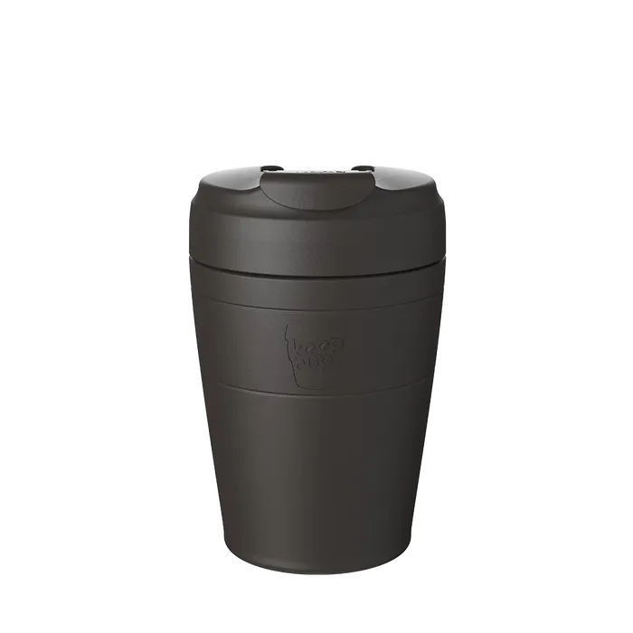 KeepCup Commuter Insulated Cup 12oz