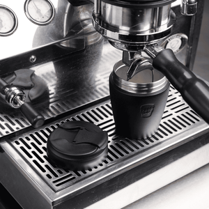 KeepCup Commuter Insulated Cup