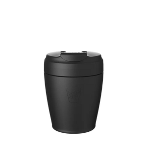 KeepCup Commuter Insulated Cup 8oz