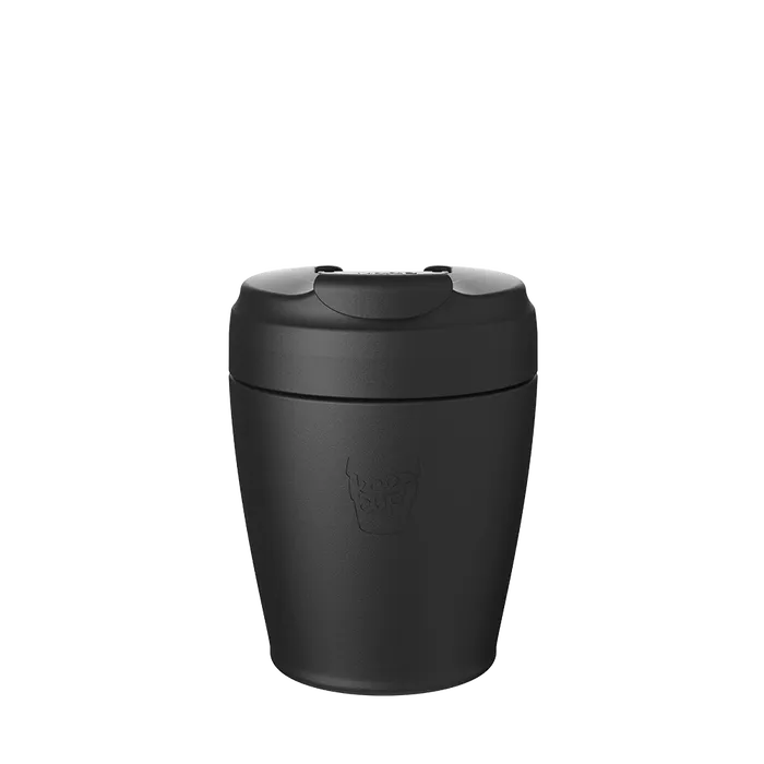 KeepCup Commuter Insulated Cup 8oz