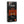 Must Espresso Aluminium 50 Pod Selection Box