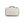 Outin Nano Protective Case