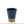 Zero Japan Mug 200ml