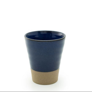 Zero Japan Mug 200ml
