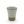 Zero Japan Mug 200ml