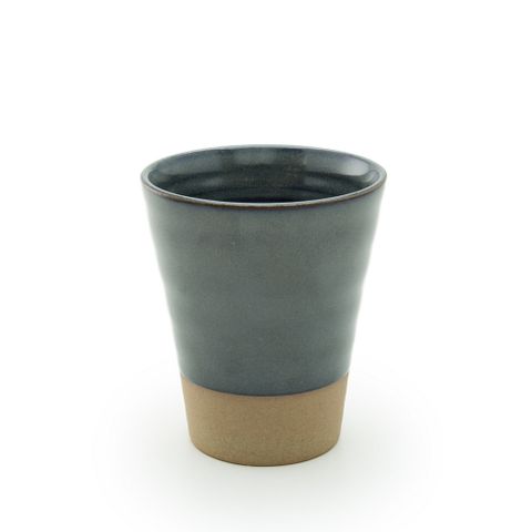 Zero Japan Mug 200ml